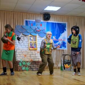 ������� "�����" ���������� �/� - 2 �����