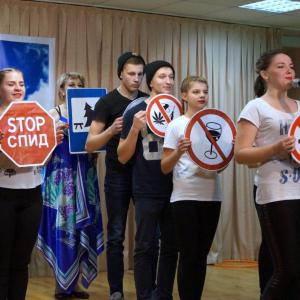 ������� "��������" ����������� �/� - 2 �����