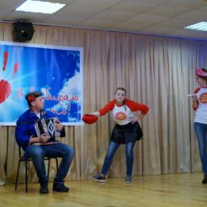 ������� "������ � ��" ���������� �/� - 1 �����