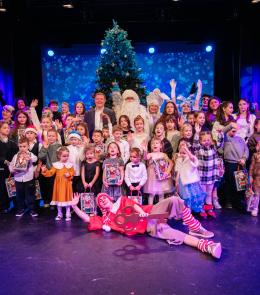 "���������� ����������� ��������" 2025�.