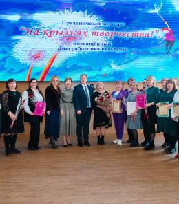 "�� ������� ����������"