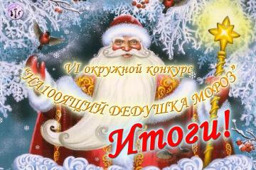 ��100���� ������� �����