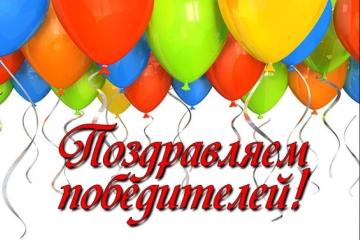 �������� � �����