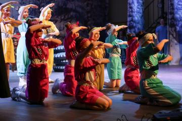 ����� ���������� ������ ������ ���������-���������� ������!