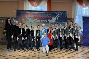 "�� ������� �����"